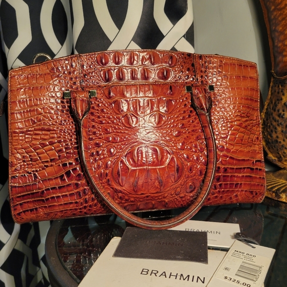 Purses - Picture 4 of 12